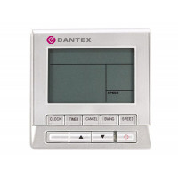 DANTEX MD-KJR90A-E DANTEX MD-KJR90A-E