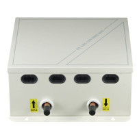DANTEX MD-KZ03B DANTEX MD-KZ03B