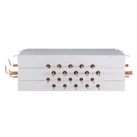 DANTEX MD-MSU10MR/F