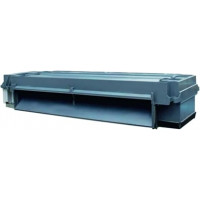 DANTEX RK-MD36T3/AF